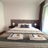 Отель Vista Residence Premium II, фото 4