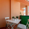 Отель De Ronda in Co n With 1 Bedrooms and 1 Bathrooms, фото 12
