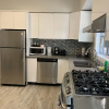 Отель Kensington Suites, фото 15