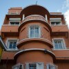 Отель VILLA ESPOIR appartement meublé en ville, фото 1