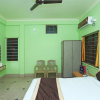 Отель Shree Jagannath Palace By OYO Rooms, фото 2