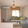 Отель Fibes Luxury Living 3rd - Mouries Halkidiki, фото 5