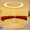 Отель Pinhe Theme Hotel Jiujiang Dizhonghai, фото 8
