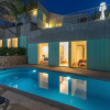 Отель Villa Solhabitat Maroa, фото 14