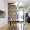 Отель Lusso Suite Island Plaza, фото 5