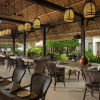 Отель Sudamala Resort, Senggigi, Lombok, фото 9