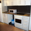 Отель Apartamentos La Solana 3000, фото 7