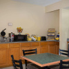 Отель Days Inn Wichita West, фото 17