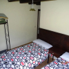 Отель Apartamentos Picu Moru, фото 13