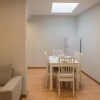 Отель Apartamentos Porto Douro Ribeira, фото 25