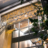 Отель Point Boutique Hotel, фото 13