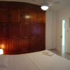 Отель Apart Hotel Leblon Ocean, фото 5