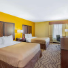 Отель La Quinta Inn & Suites by Wyndham Floresville, фото 7