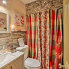 Отель Cozy Corner in Memphis - 4 Miles to Graceland!, фото 9