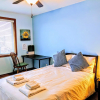 Отель Lion's Pride Guest House, фото 3