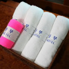 Отель Cheongnyangni Dongbu Motel, фото 12