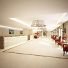 Отель Pine Cliffs Ocean Suites, a Luxury Collection Resort & Spa, фото 16