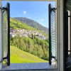 Отель Traube – Stelvio, фото 6