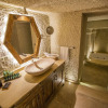 Отель Anka Cave Suites, фото 3