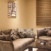 Отель Rafa Homes Al Izdihar 1, фото 11