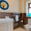 Отель Cairntradlin Bed And Breakfast, фото 6