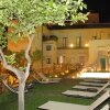 Отель Amalfi Resort в Амальфи