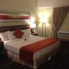 Отель Bedfort Inn & Suites, фото 21