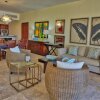 Отель Rooms By G Golden Bear Lodge Cap Cana Hotel, фото 5