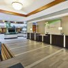 Отель Holiday Inn Rapid City-Rushmore Plaza, an IHG Hotel, фото 40