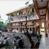 Отель Nida Rooms Pura Demak Sanur, фото 18