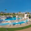 Отель Dreams Onyx Resort & Spa All Inclusive, фото 29