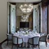 Отель The Langham, Haikou, фото 22