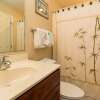 Отель Mariner Pass 1 201 by Meyer Vacation Rentals, фото 11