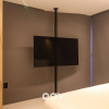 Отель Qavi - Flat Orla de Cabo Branco #Unity409, фото 3
