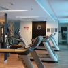 Отель Brisas do Lago - Apartamento 6, фото 8