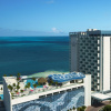 Отель Breathless Cancun Soul Resort & Spa - Adults Only - All Inclusive, фото 29