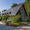 Отель Schloss Eckberg, фото 20