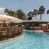 Отель Royal Savoy - Ocean Resort - Savoy Signature, фото 17