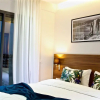 Отель L'escale Suites Residence Hoteliere, фото 5