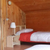 Отель Chalet da Pina, фото 4