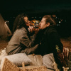 Отель Bajo el Cielo Glamping, фото 6