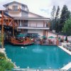Отель Holiday Inn Resort The Lodge At Big Bear Lake, an IHG Hotel, фото 33
