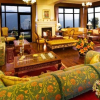 Отель The Elgin Mount Pandim - A Heritage Resort & Spa, фото 30