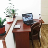 Отель Poker Hostal, фото 16