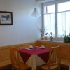 Отель Affittacamere Dai Stoneri, фото 14