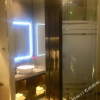 Отель Jiuquan shanghui  hotel, фото 17