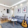 Отель Lazy Apartment - Zhaojiabang Road, фото 10