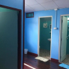 Отель Rub Lom Chom Klong Homestay, фото 6