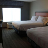 Отель Hampton Inn & Suites Olean, фото 5