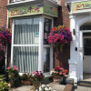 Отель The Mirador Boutique Town House, фото 13